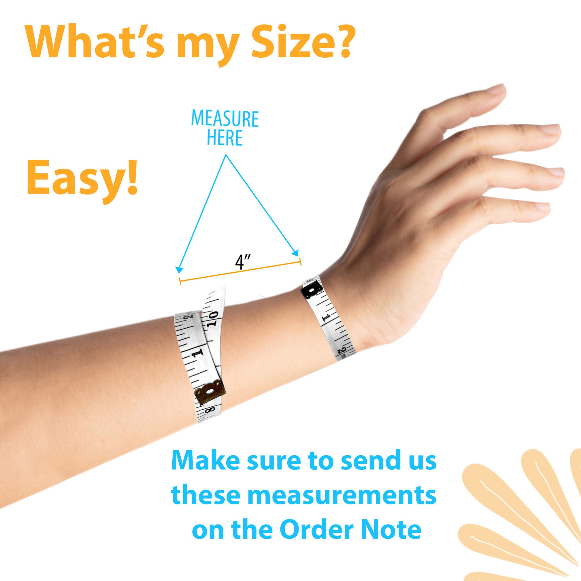 バンダナ カフ ウォレット、女性用ウォレット、リスト ウォレット、薄型ウォレット、オリジナル ギフト、男性と女性用のトラベル ウォレット、スタッシュ  キット - Etsy 日本