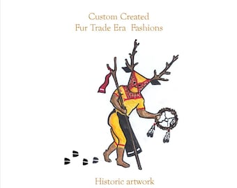 Catalogus ELK DREAMERS
