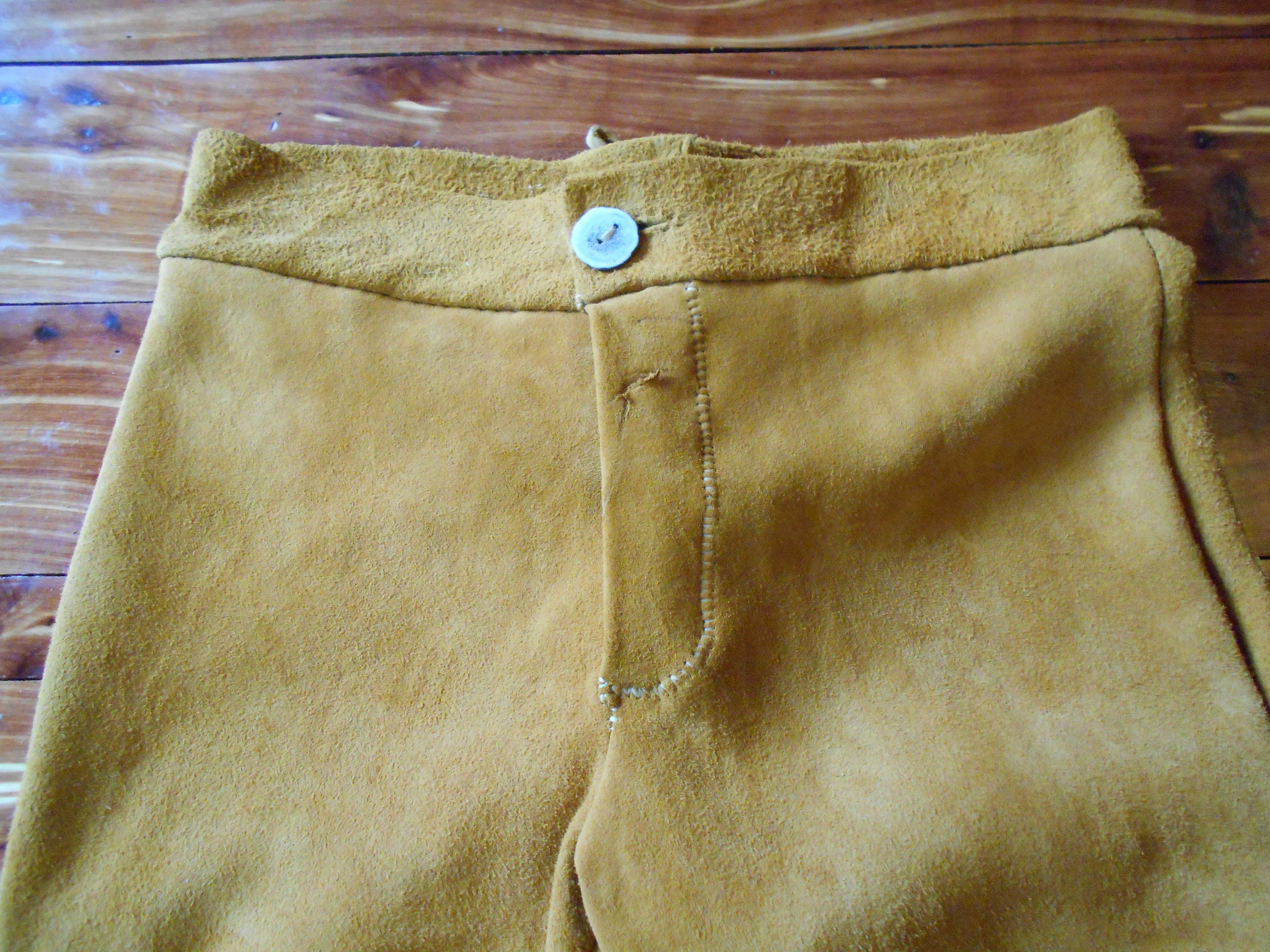 【新品】AFDICEGEAR SHELTER PANTS TAILOR MADE 新品】AFDICEGEAR SHELTER PANTS TAILOR MADE 新品】AFDICEGEAR