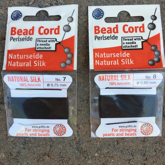 Griffin high performance bead cord best sale
