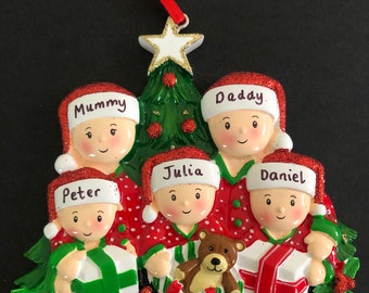 Christmas decoration  Etsy UK
