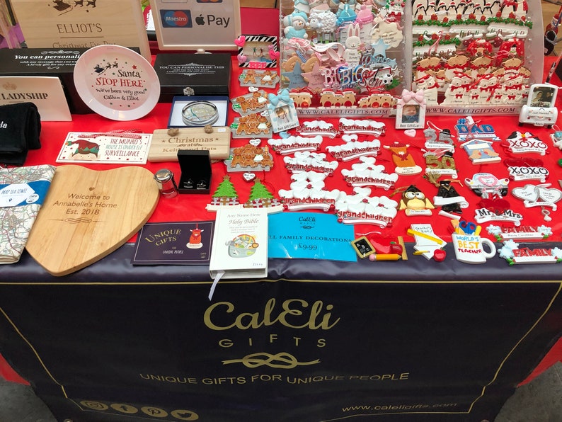 Personalised Wooden Glasses Holder. Glasses Stand. Noseshaped Etsy