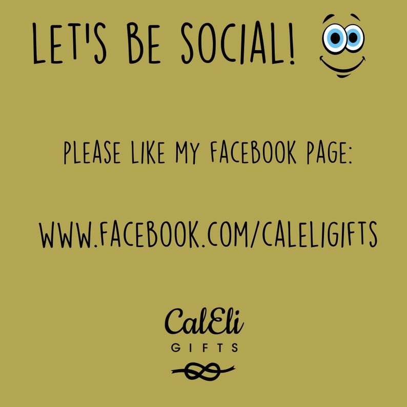 Led christmas ornament kit