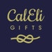 CalEli Gifts