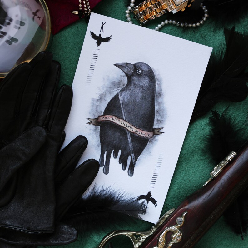 Книга 6 ворон. Crow aesthetic. Ли Бардуго "шестерка Воронов". Six of Crows Tattoo. Six of Crows pic.