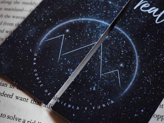 To The Stars Who Listen And The Dreams That Are Answered Etsy To The Stars Who Listen And The Dreams That Are Answered Etsy