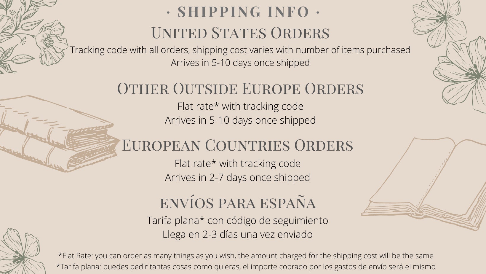 Standing Wooden Signposts, laser engraved, literary places inspired by literature: ACOMAF, Six of Crows, Nevernight...