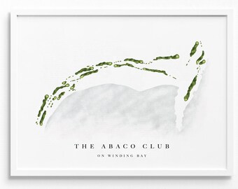 laconia country club scorecard