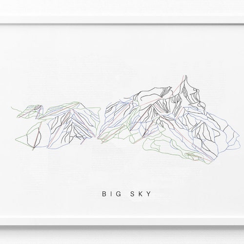 Beige Black Abstract Wall Art Minimalist - Il 500x500.2737575294 Mcrw 