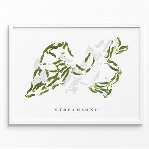 Streamsong Golf Resort Bowling - Il 300x300.5190256999 56tx 