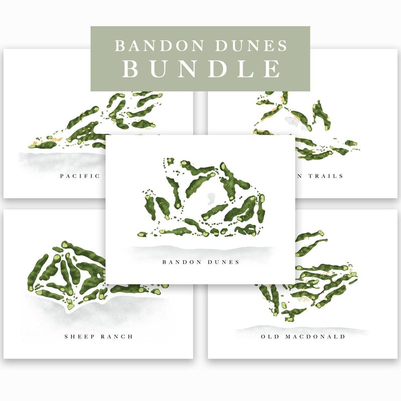 Old Ranch Paintings - Etsy