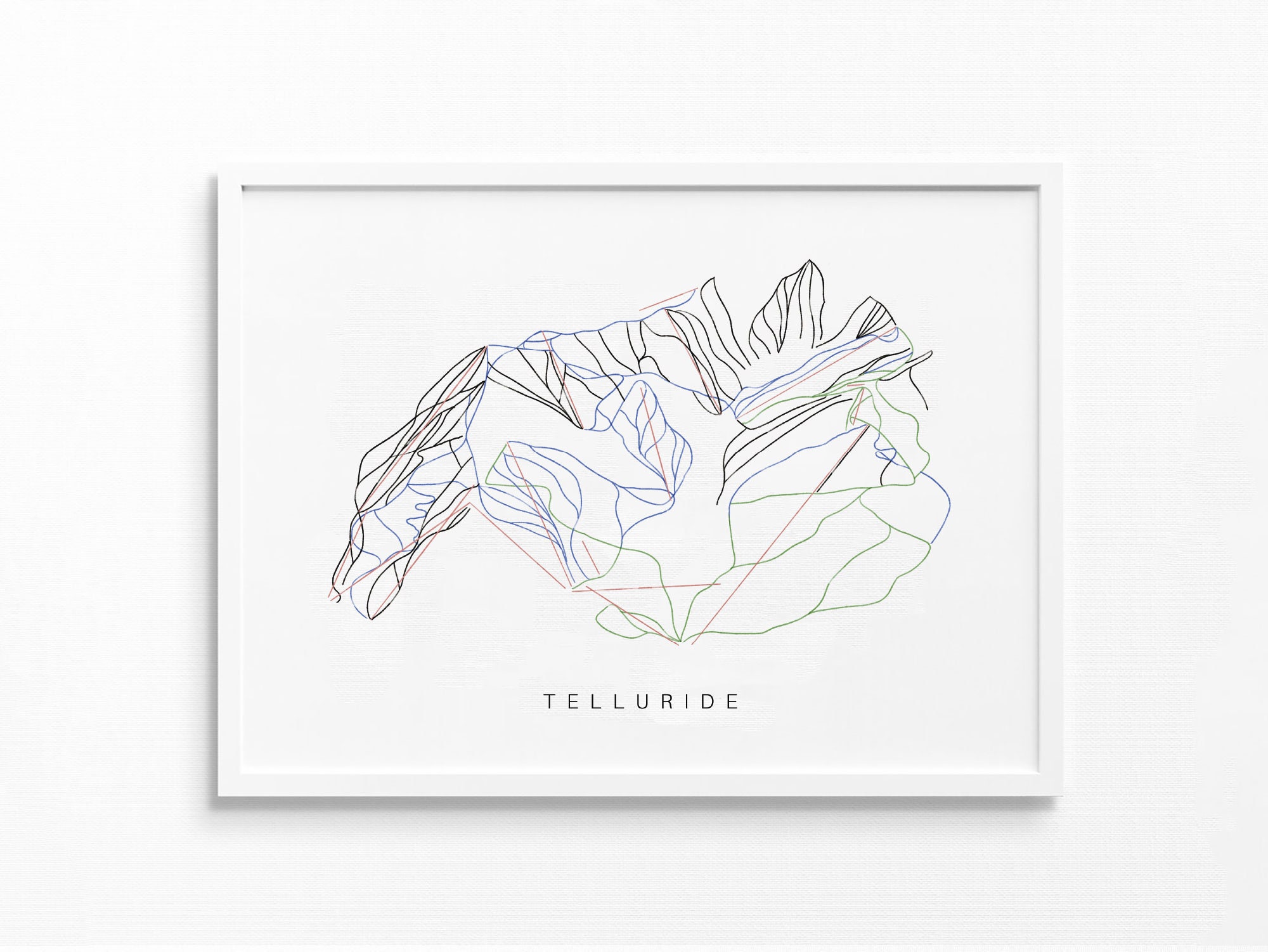 Telluride Co Craigslist - kk4ga64