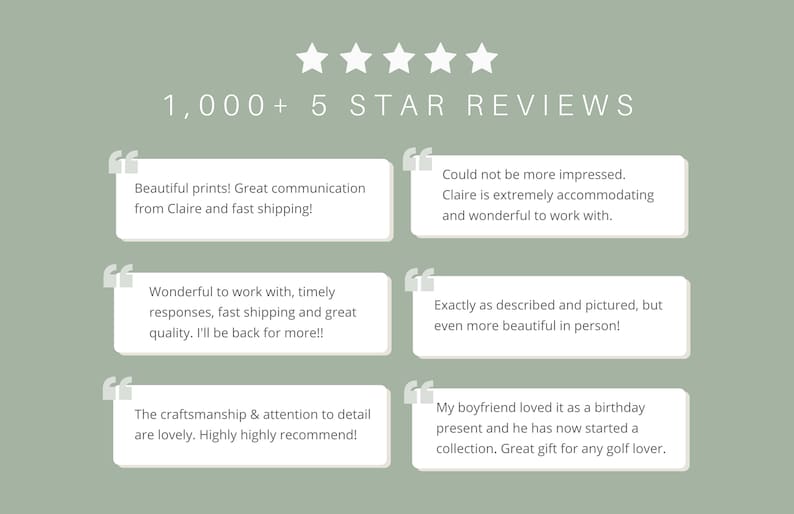 St. Ives Country Club Johns Creek GA Course Map Golf Etsy