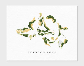 mancera perfume red tobacco Review: Mancera Red Tobacco, Mancera Red Tobacco is a fragrance that lives  up to its hype in many ways, but its not for everyone., Why Its Worth  Considering:, 1. Entry-Level Niche: Red Tobacco