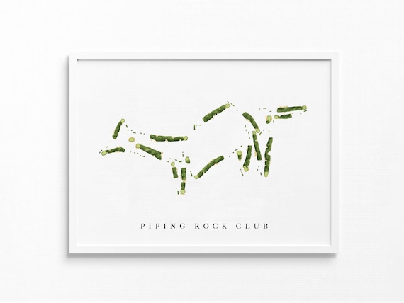 Piping Rock Club | Locust Valley, NY