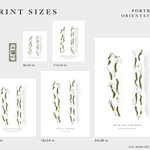 Streamsong Golf Resort Bowling - Il 300x300.3882294371 Avvk 