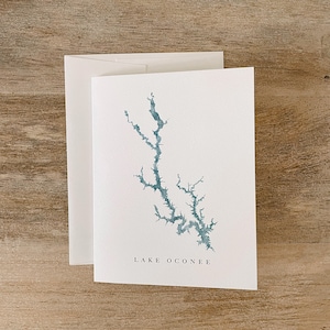 Aangepaste set meerwenskaarten | Formaat A2 4,25 x 5,5 inch met enveloppen | Notitiekaarten, meercadeaubonnen, bedankkaarten, aangepaste blanco kaarten