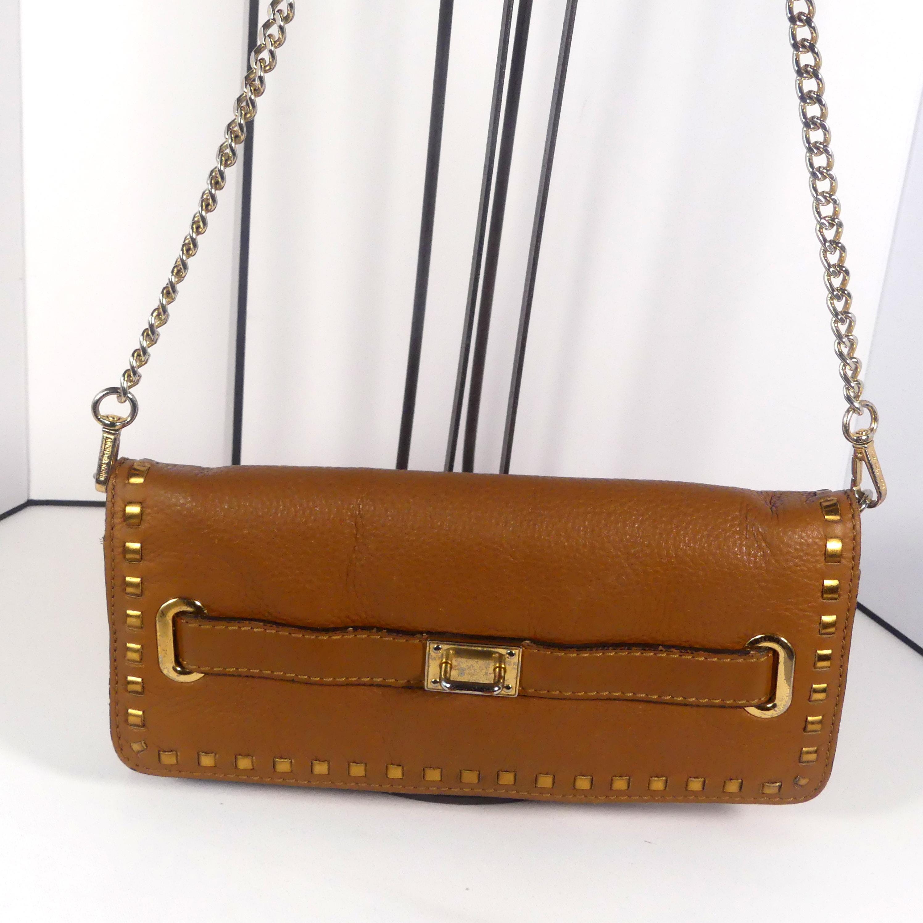 Coach Hamilton Bag - Etsy