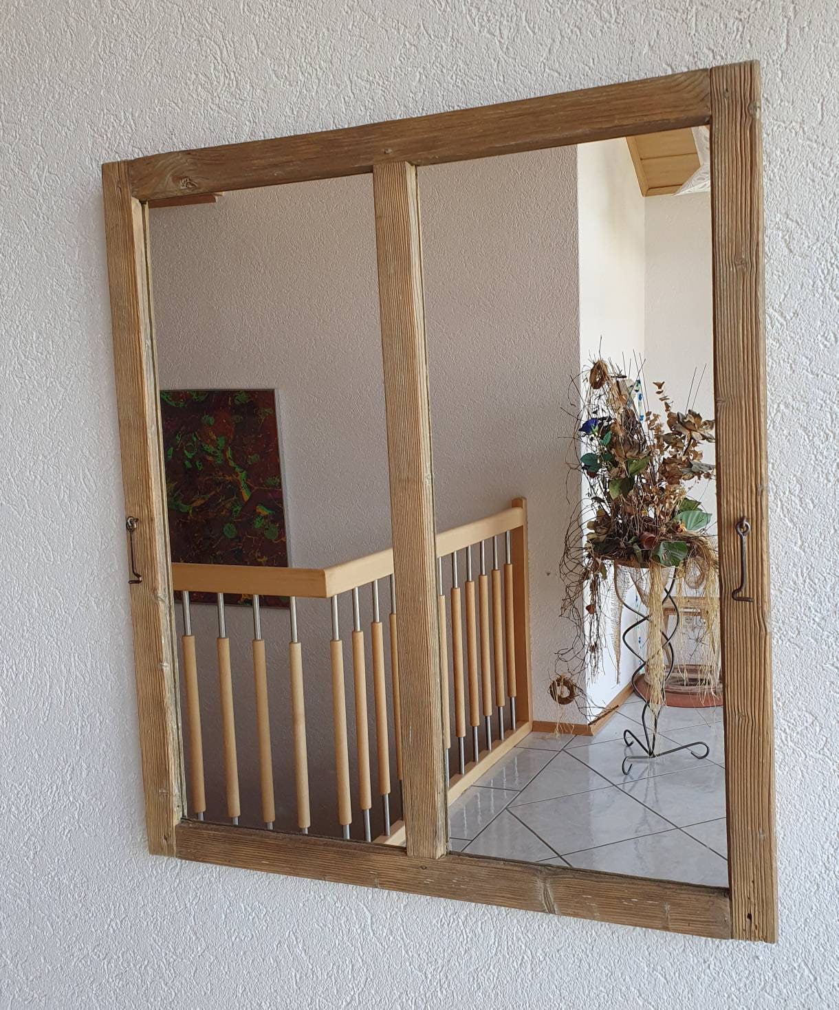 Fenster spiegel - .de