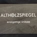 Owner of <a href='https://www.etsy.com/shop/Altholzspiegel?ref=l2-about-shopname&from_page=listing' class='wt-text-link'>Altholzspiegel</a>