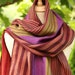 see more listings in the Women's linen scarf section