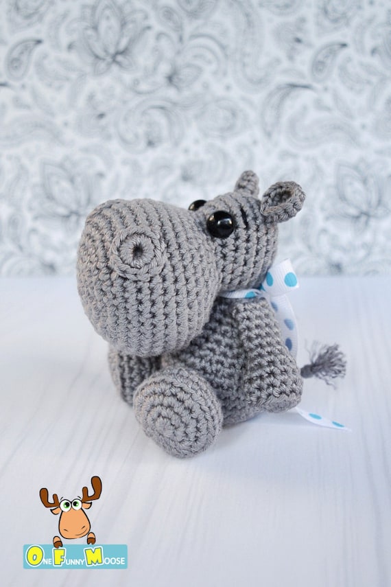 SCARICA HAPPY HIPPO DA
