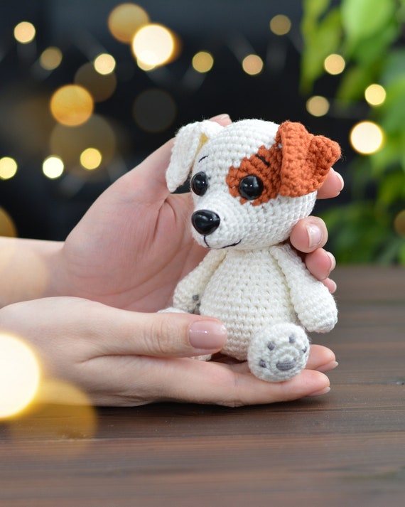 Smooth Fox Terrier Umbrella Smooth Fox Terrier Umbrella