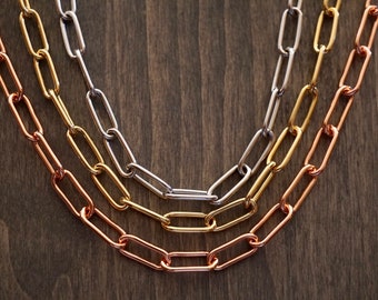 cartier kette herren