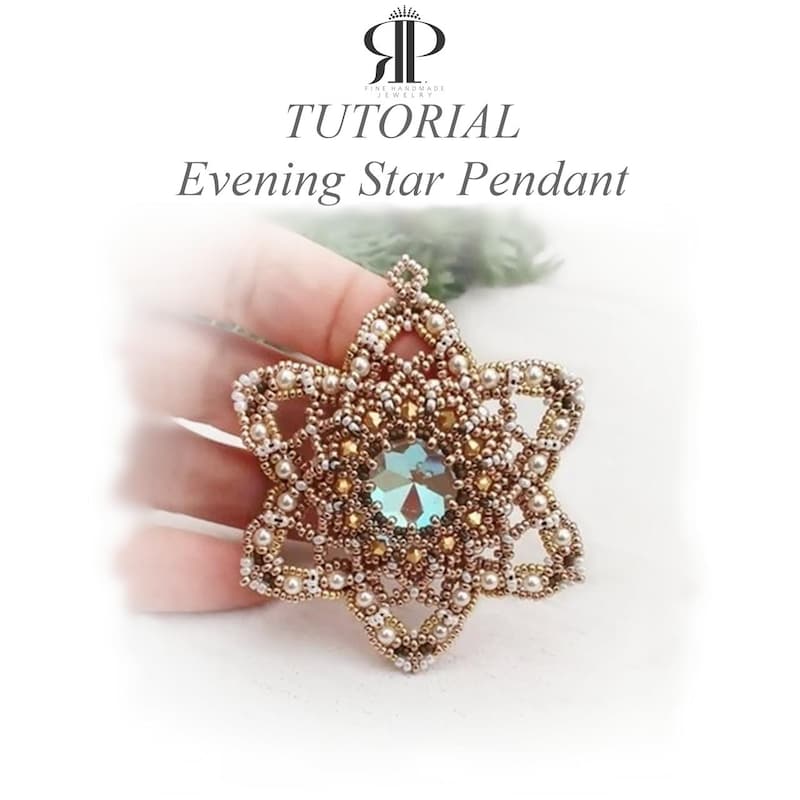 Annie Jewelry Kits - Etsy UK