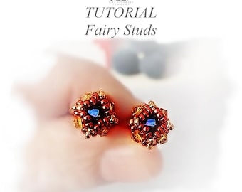 フェアリースタッドチュートリアル