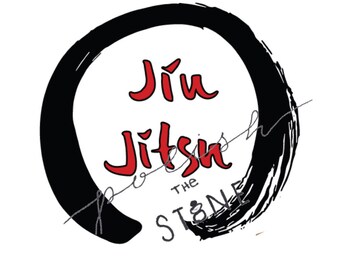 Bjj Wallpaper Bjj Digital Art Bjj Iphone Wallpaper Etsy