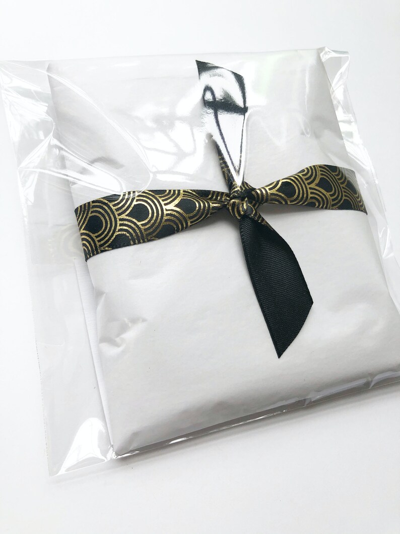 Martial Arts Black Belt Gift Black Belt Ornament Black Belt Etsy