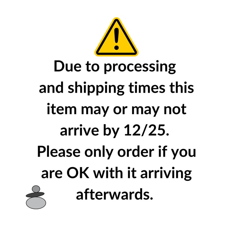 Gray Belt Martial Arts Gift Taekwondo Gray Belt Karate Gray Etsy