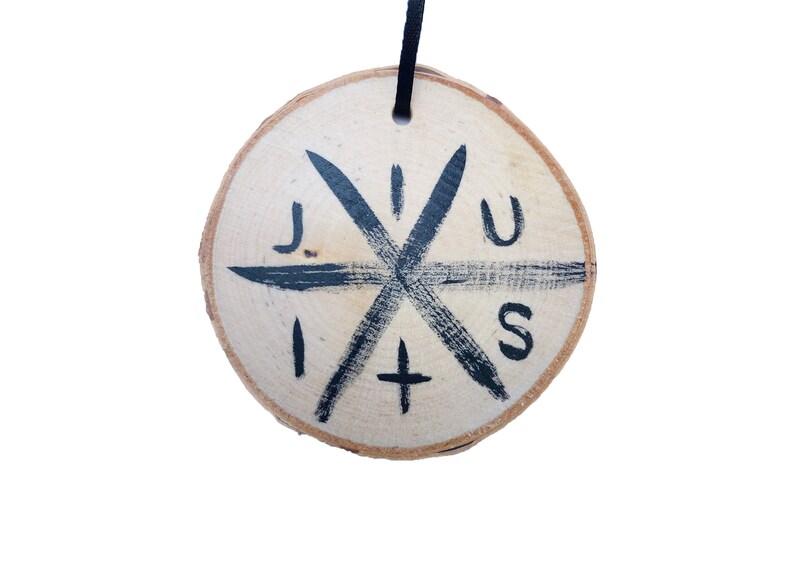 Jiu Jitsu Gifts BJJ Gifts Brazilian Jiu Jitsu Ornament | Etsy