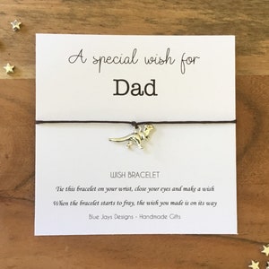 Christmas Gift for Dad From Daughter, New Dad Gift, Fathers Day Gift, Grandad Gift, Unique Gifts for Men, Husband Gift