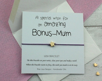 bonus mum gifts