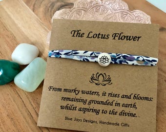 meaningful gifts etsy