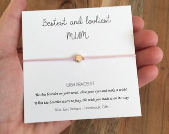 sentimental mom gift etsy