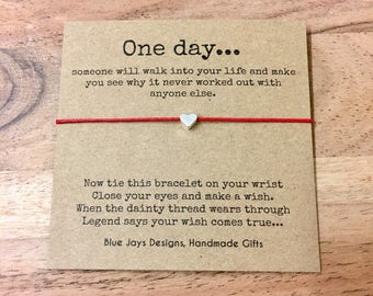 best friend gift etsy