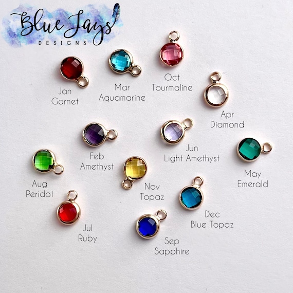 Diamond emerald amethyst clearance ruby emerald sapphire topaz
