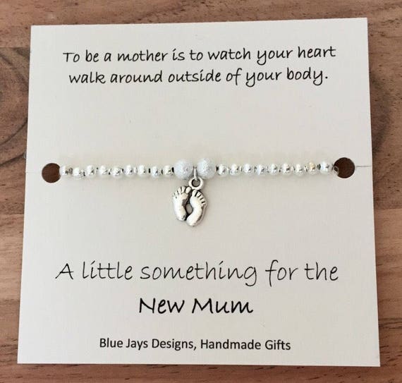 baby shower gift for mother