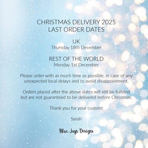 Dainty April Birthstone Bracelet, Personalized Jewelry, Christmas Gifts for Kids, 16th Birthday Girl Gift, Aries Star Sign Jewellery image 10