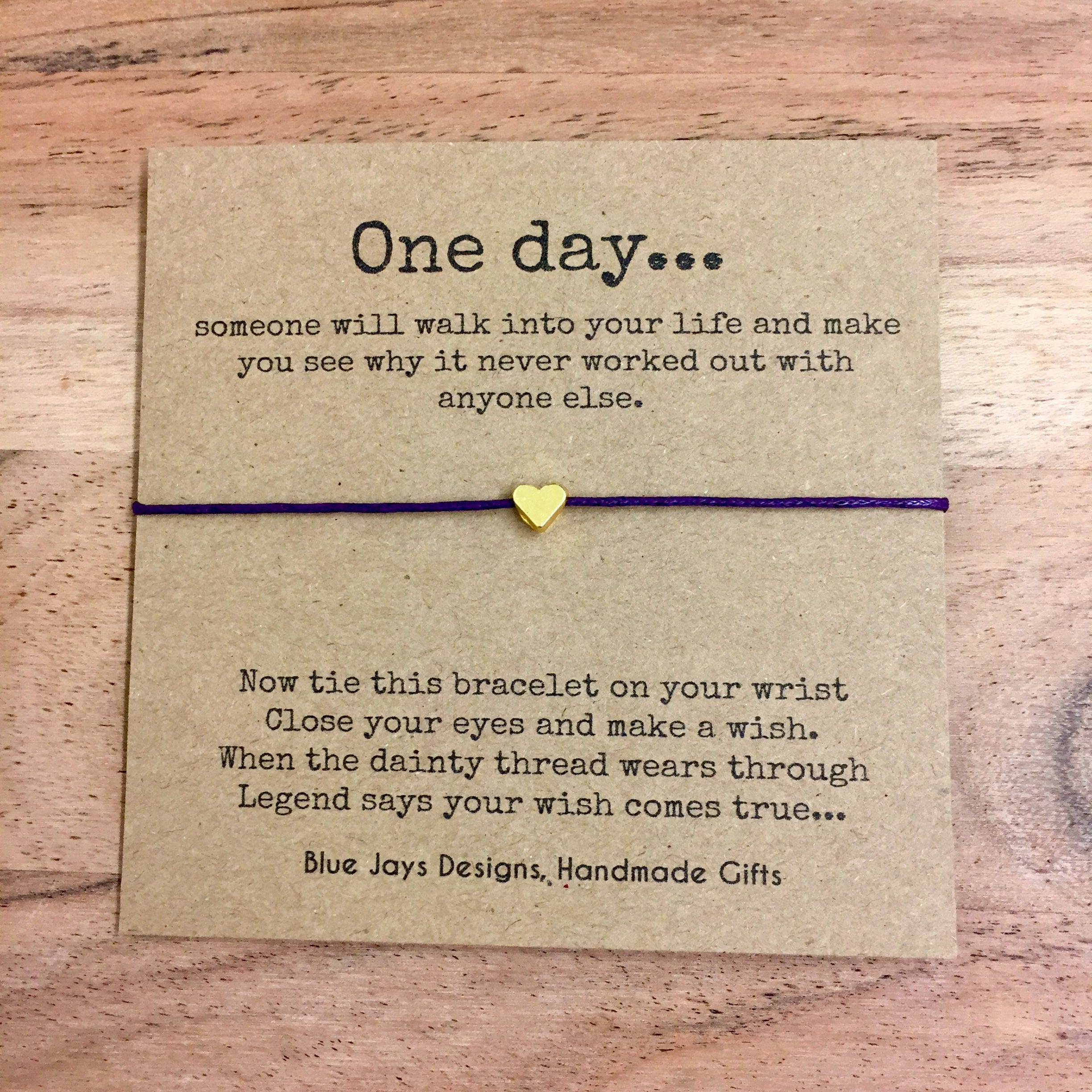 Best Friend Gift Break up Gift Divorce Card Divorce Etsy UK