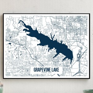 May include: A set of three ceramic nesting bowls in shades of blue, green, and white. The bowls have a speckled glaze and a simple, modern design. The largest bowl is about 15 cm in diameter.