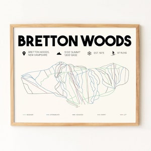 Könnte beinhalten: Ein Set aus drei Keramikbechern mit gesprenkelter, matter Oberfläche. Die Becher sind in Creme-, Hellgrau- und Dunkelgrautönen gehalten. Jeder Becher hat ein schlichtes, minimalistisches Design.