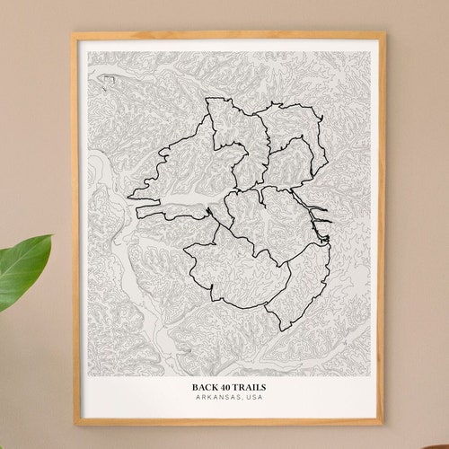 arkansas-tunnel-vision-trail-topographic-map-bella-vista-printable