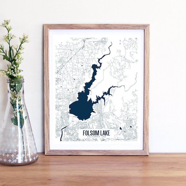Folsom Lake Gifts Etsy folsom-lake-gifts-etsy
