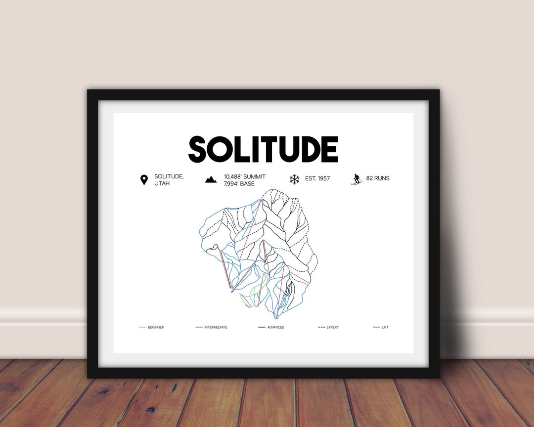 Solitude Printable Ski Trail Map - Il 1080xN.3277152133 E2ew 