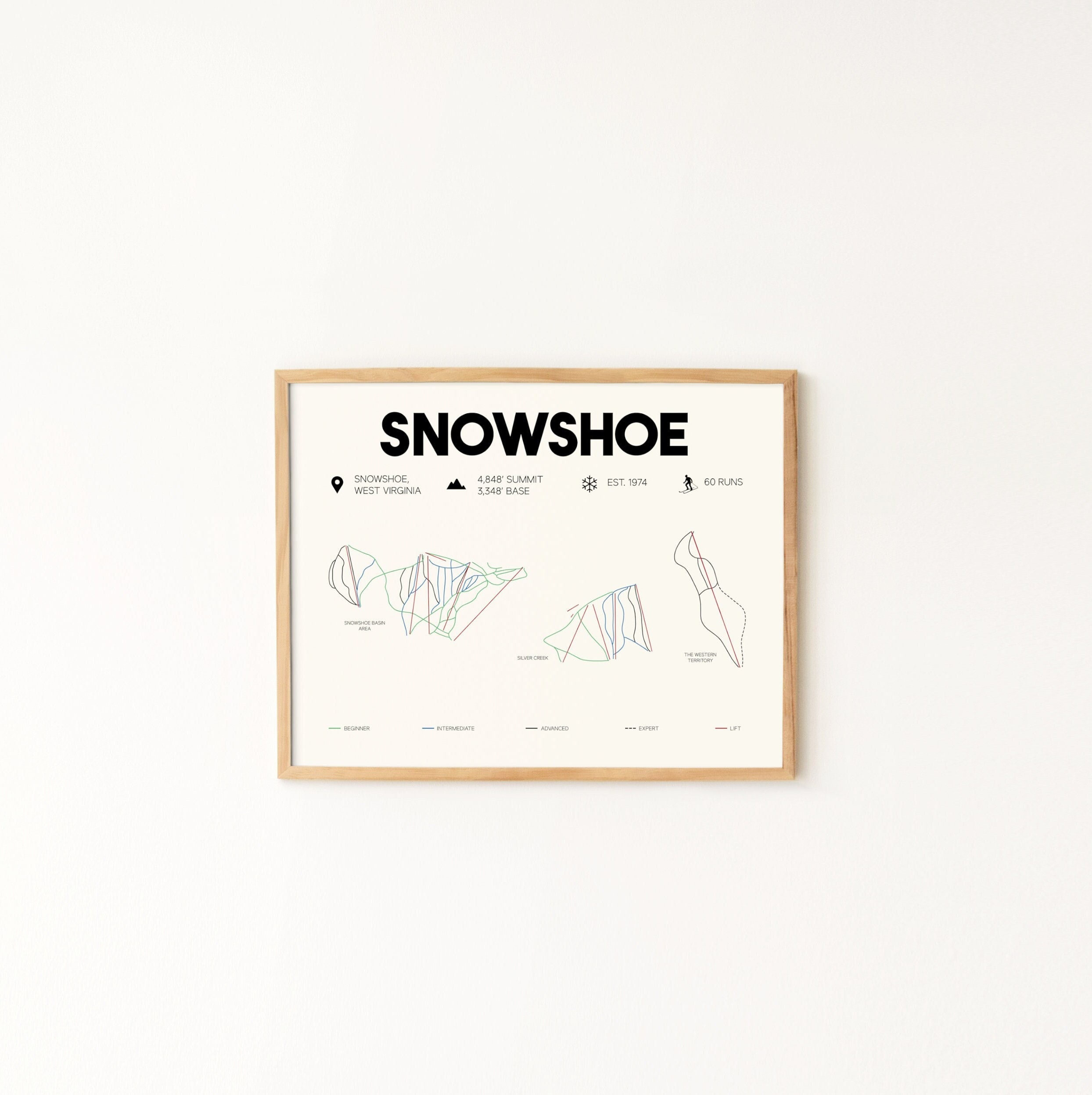 Snowshoe Bean Ll Trailblazer for sale 41 ads for used Snowshoe Bean Ll