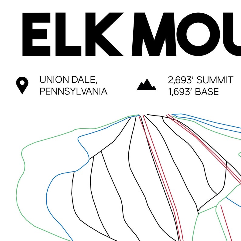 elk lift tickets elk lift tickets
